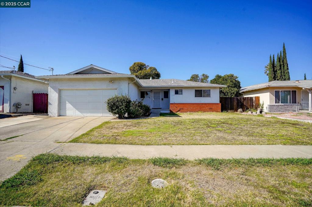 DELTA ESTATES - Residential