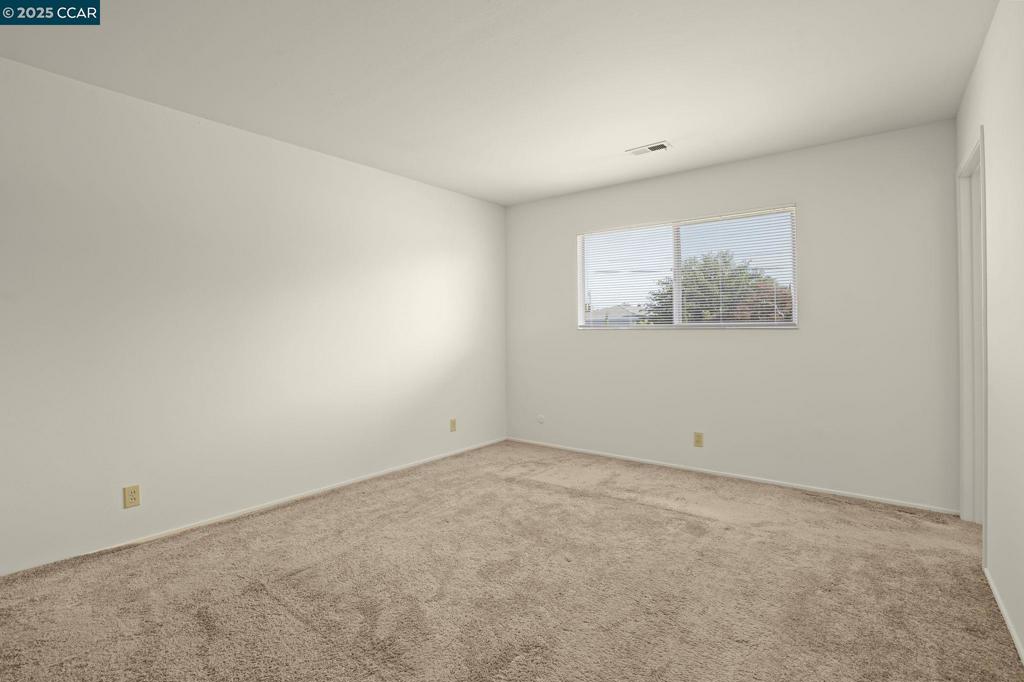 DELTA ESTATES - Residential