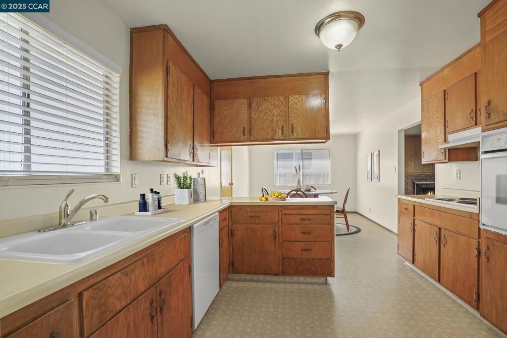 DELTA ESTATES - Residential