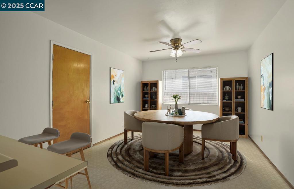 DELTA ESTATES - Residential