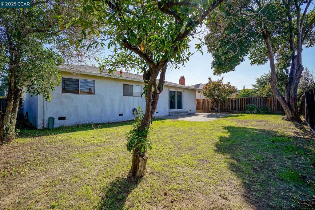 DELTA ESTATES - Residential