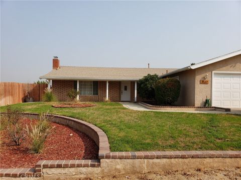 Photo of 3537 Bluff St, Norco, CA 92860 (MLS # IV26059155)