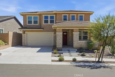 39421 Verbena Way, Temecula, CA 92591 - MLS#: PW26161233