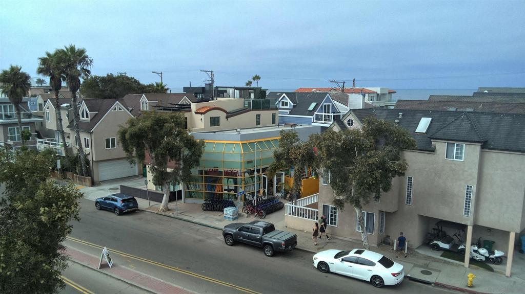 3830 Mission Boulevard