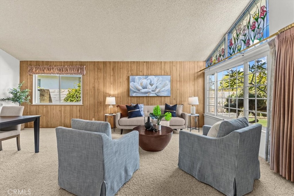 19701 Quiet Bay