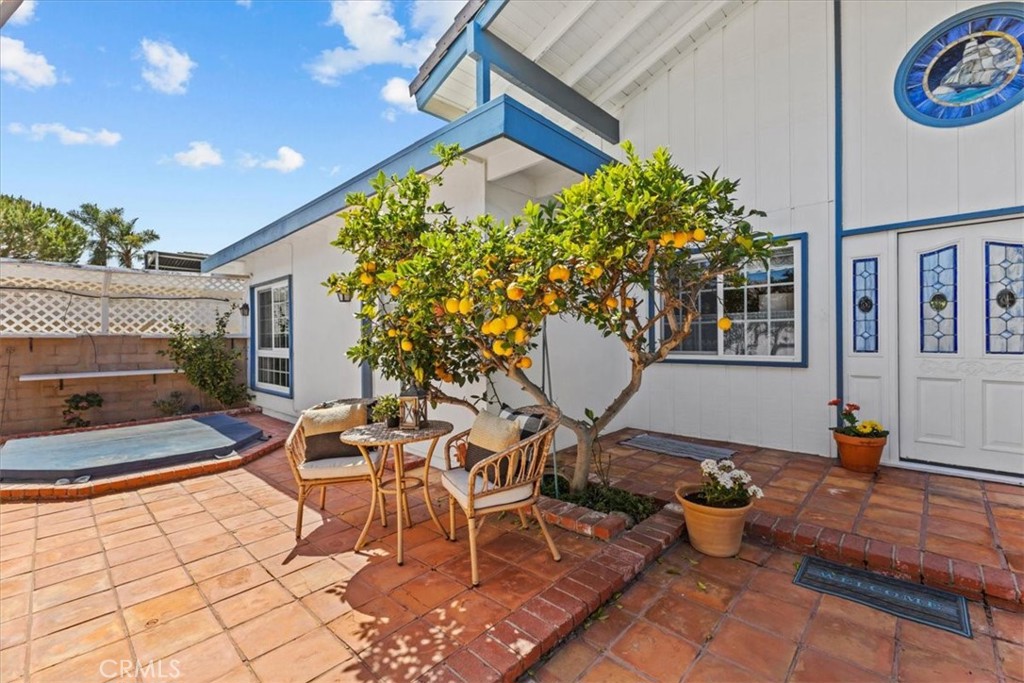 19701 Quiet Bay