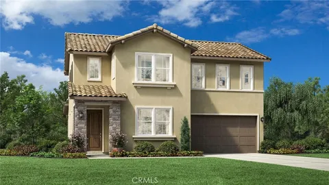 642 Patten Avenue, Placentia, CA 92870 - MLS#: OC26028288