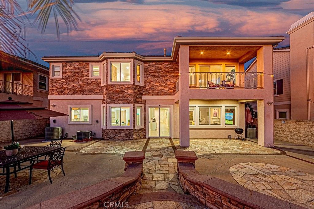 Photo of 18742 Turfway Park, Yorba Linda, CA 92886 (MLS # PW25242379)