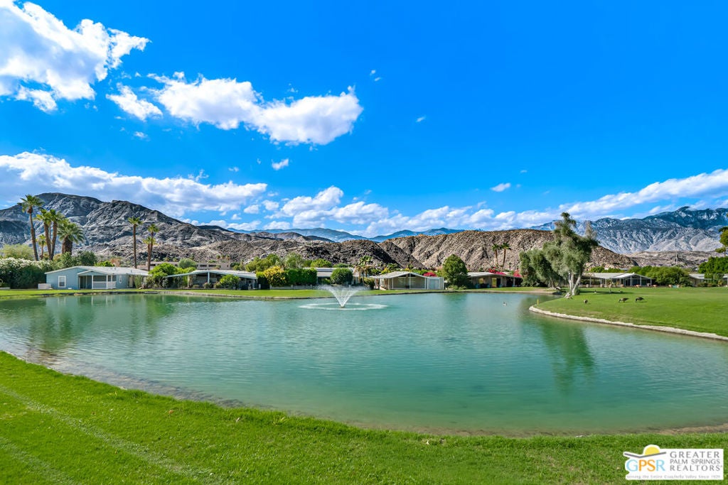 355 Andorra Way