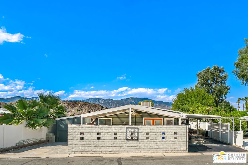 355 Andorra Way