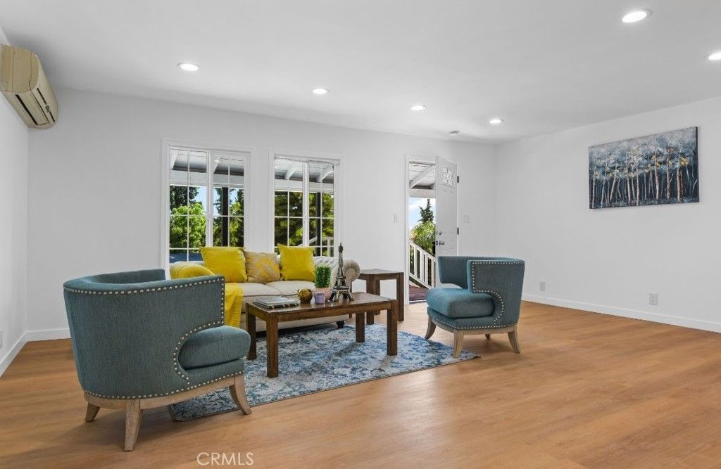 Photo of 19731 Avenida Deleitante, Walnut, CA 91789 (MLS # WS26014482)