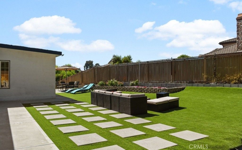 Photo of 19731 Avenida Deleitante, Walnut, CA 91789 (MLS # WS26014482)