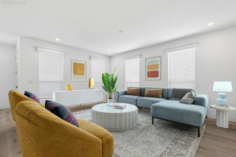 Photo of 1951 47th St #43, San Diego, CA 92102 (MLS # 260006551SD)