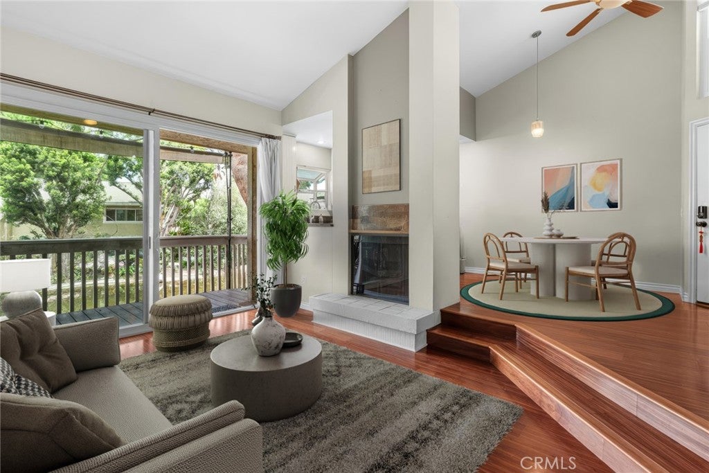 240 Pineview