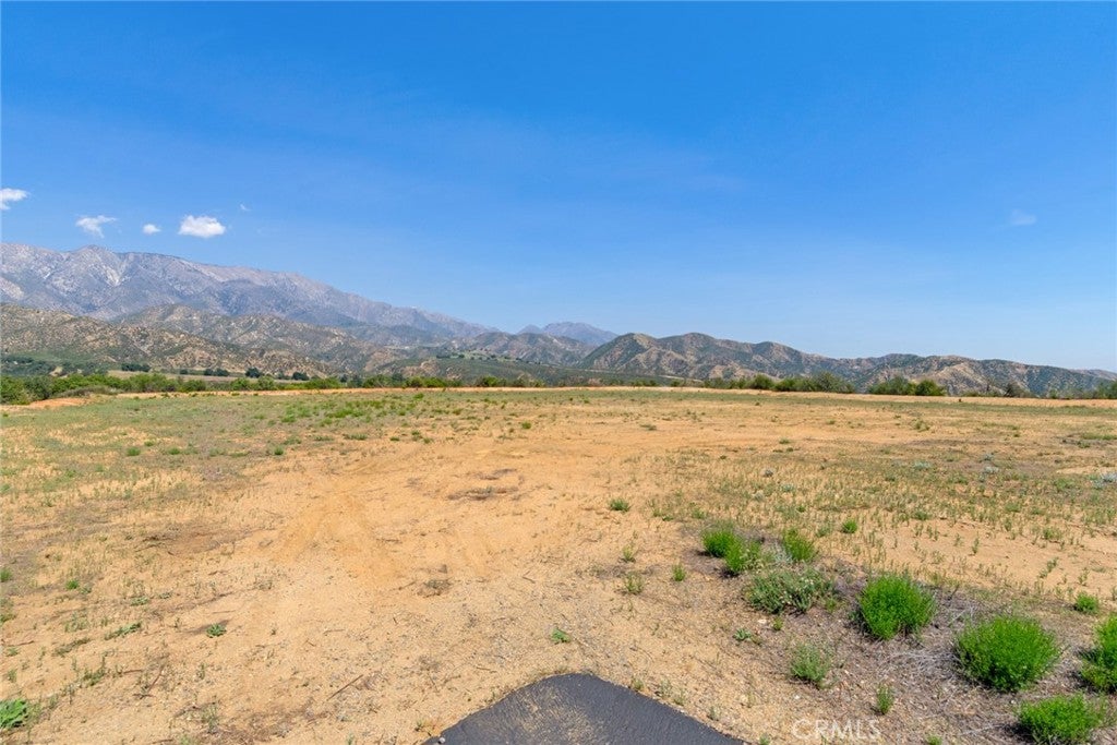 39534 Eastview Court