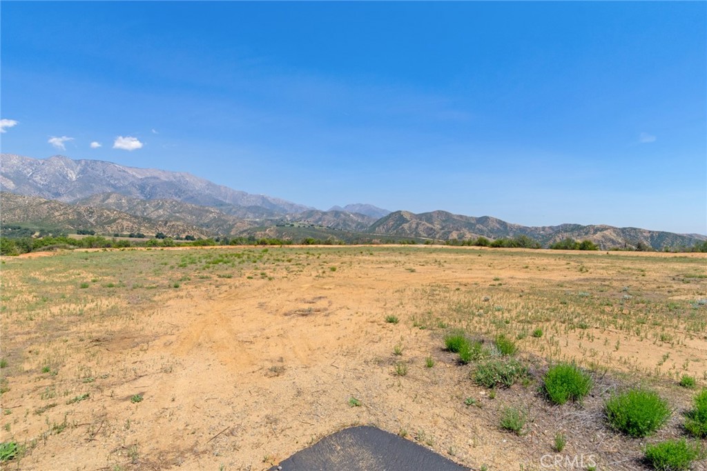 39534 Eastview Court