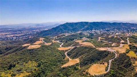 Featured picture for the property IG26095653