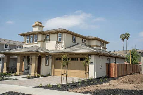 Photo of 6462 Almaden Road, San Jose, CA 95120 (MLS # ML82054143)