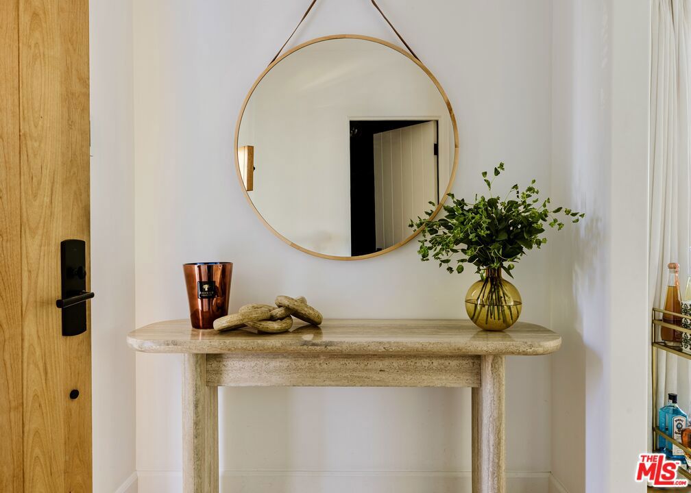 408 Westbourne Drive
