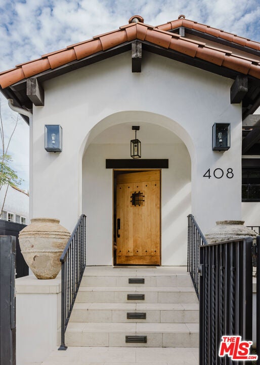 408 Westbourne Drive