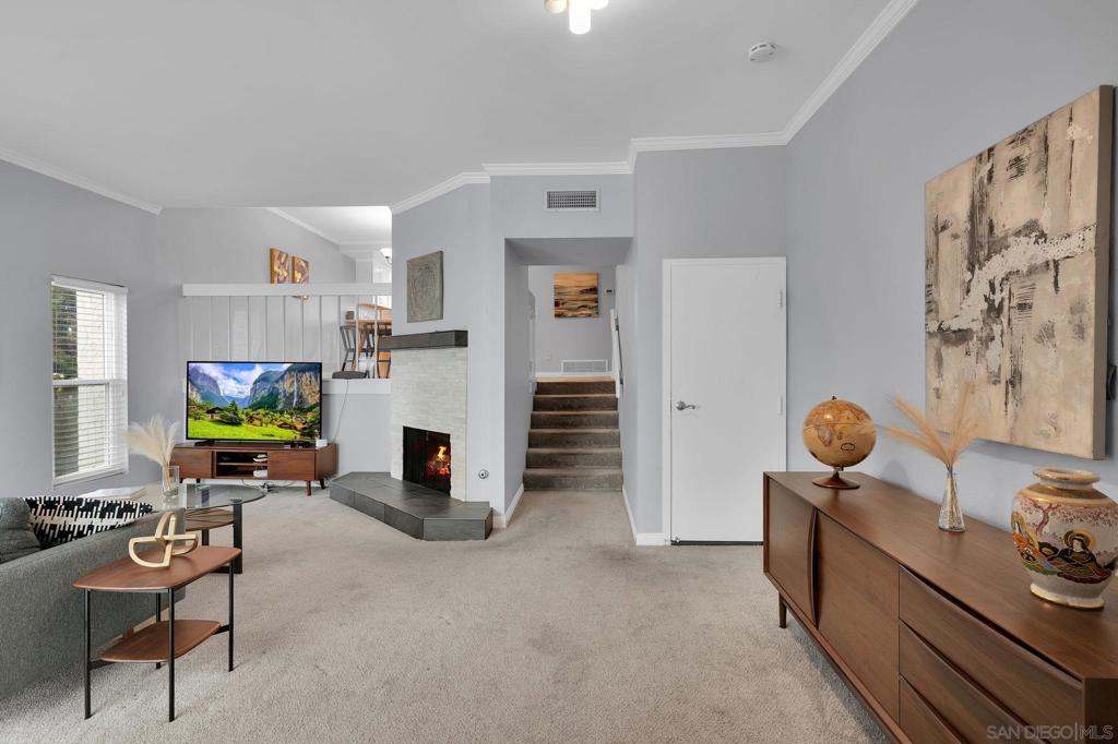 6840 Caminito Del Greco