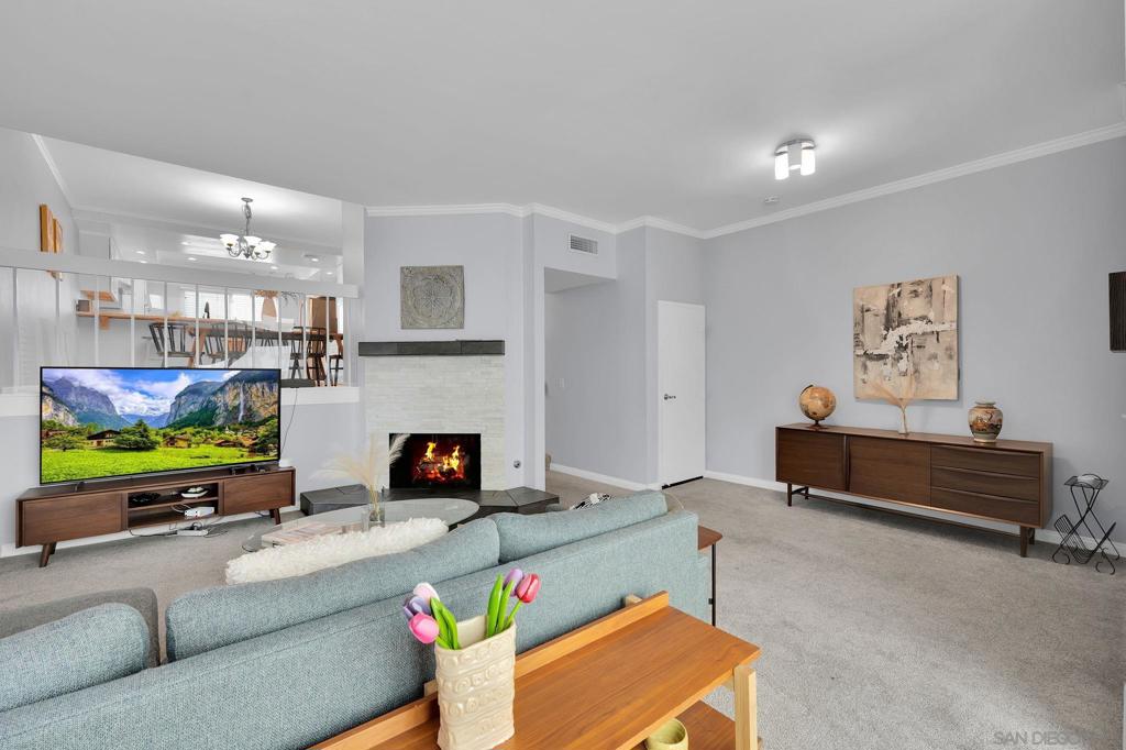 6840 Caminito Del Greco