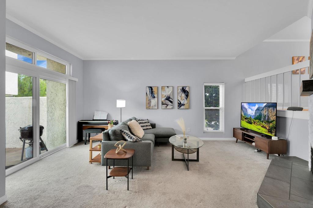 6840 Caminito Del Greco