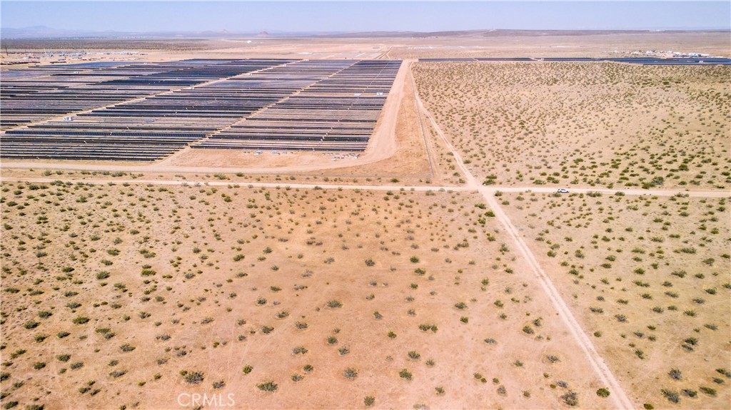 0 No Address Available