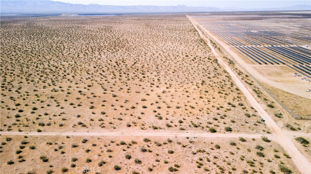 0 No Address Available