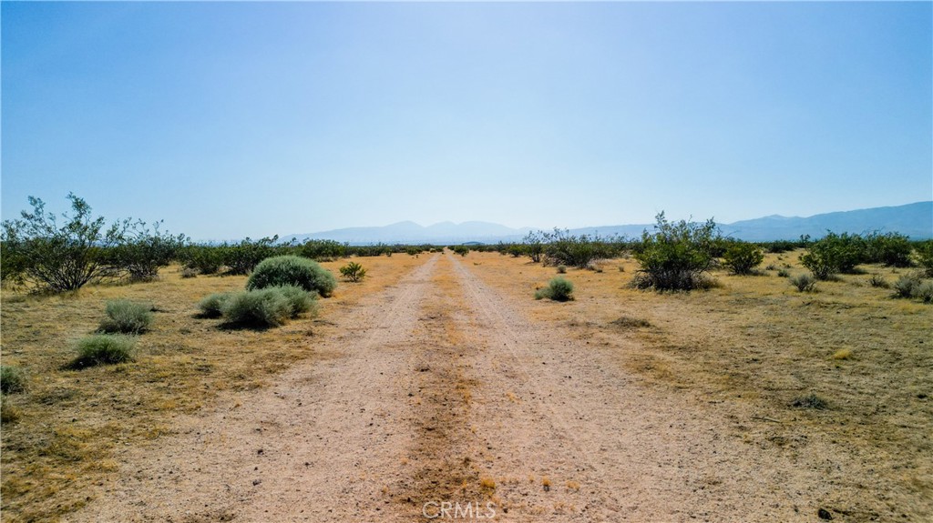 0 No Address Available