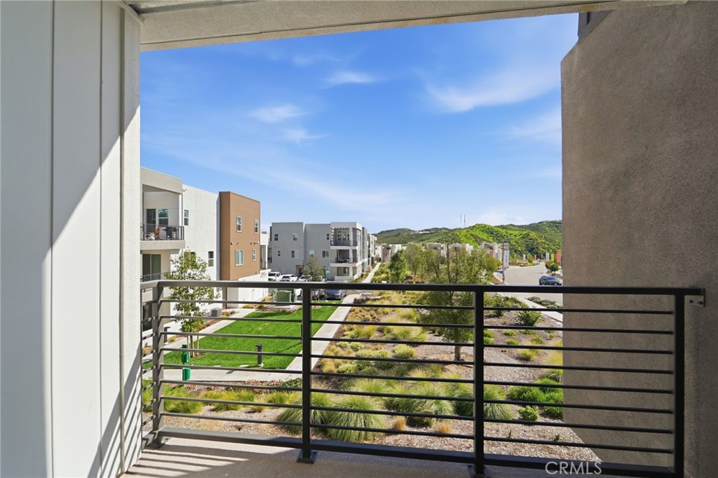 26661 Blue Hills Loop