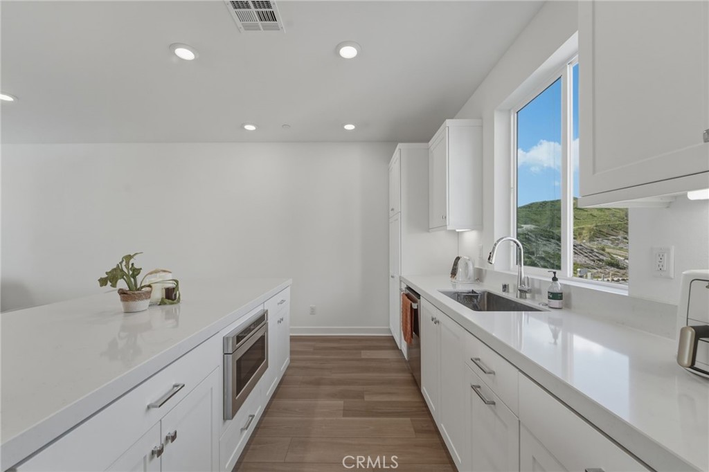 26661 Blue Hills Loop