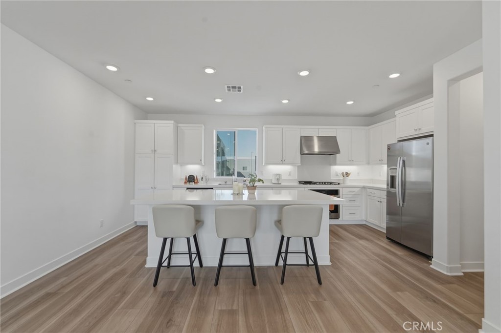 26661 Blue Hills Loop