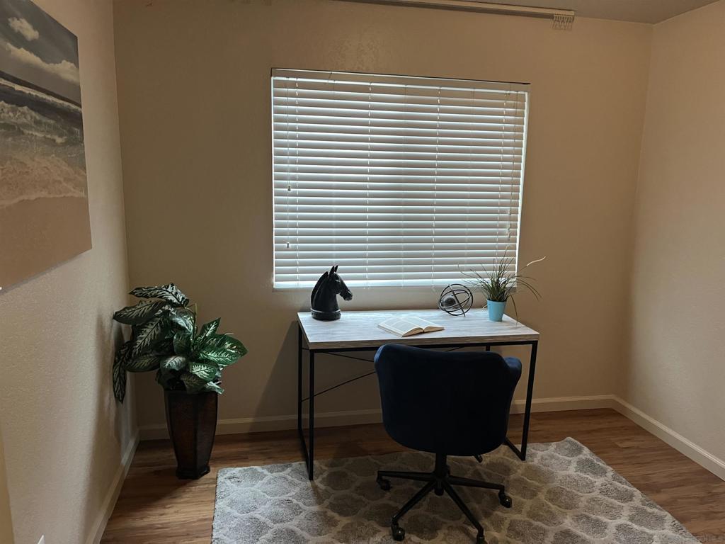 Mira Mesa - Residential