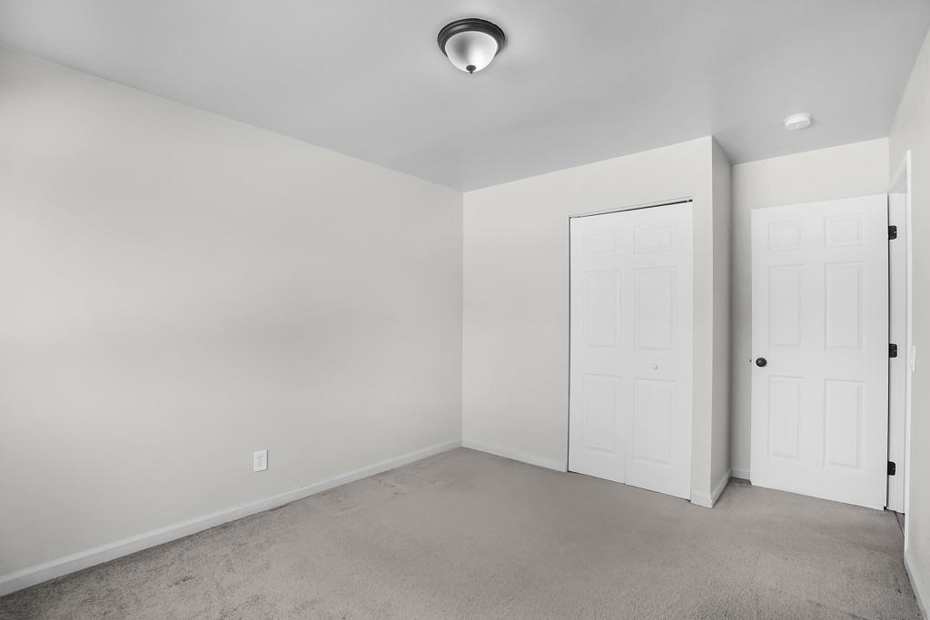 Mira Mesa - Residential