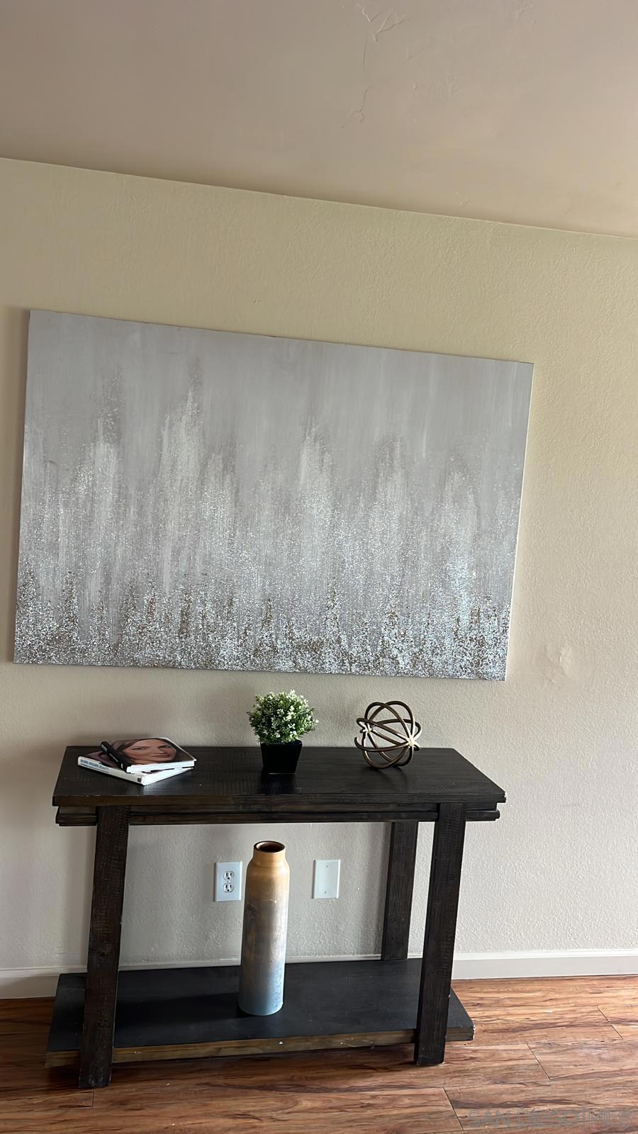Mira Mesa - Residential
