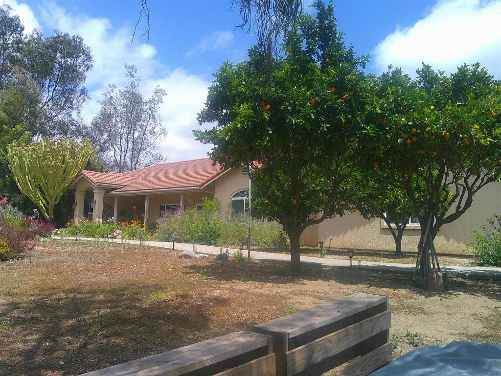 1534 Linda Street