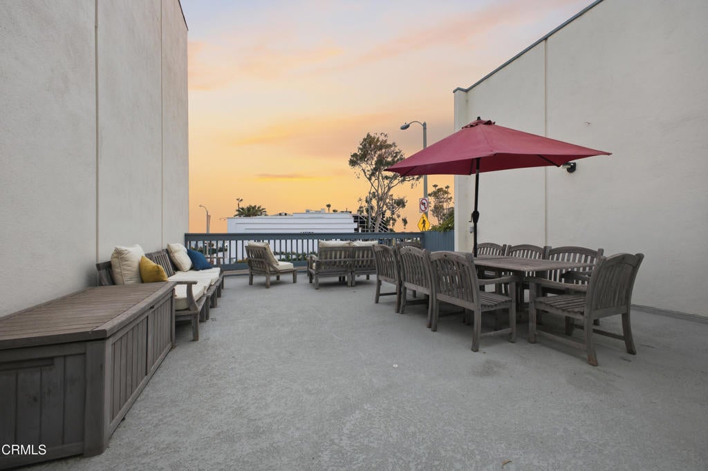 245 Aster Street 6, Laguna Beach CA 92651 - Photo 28