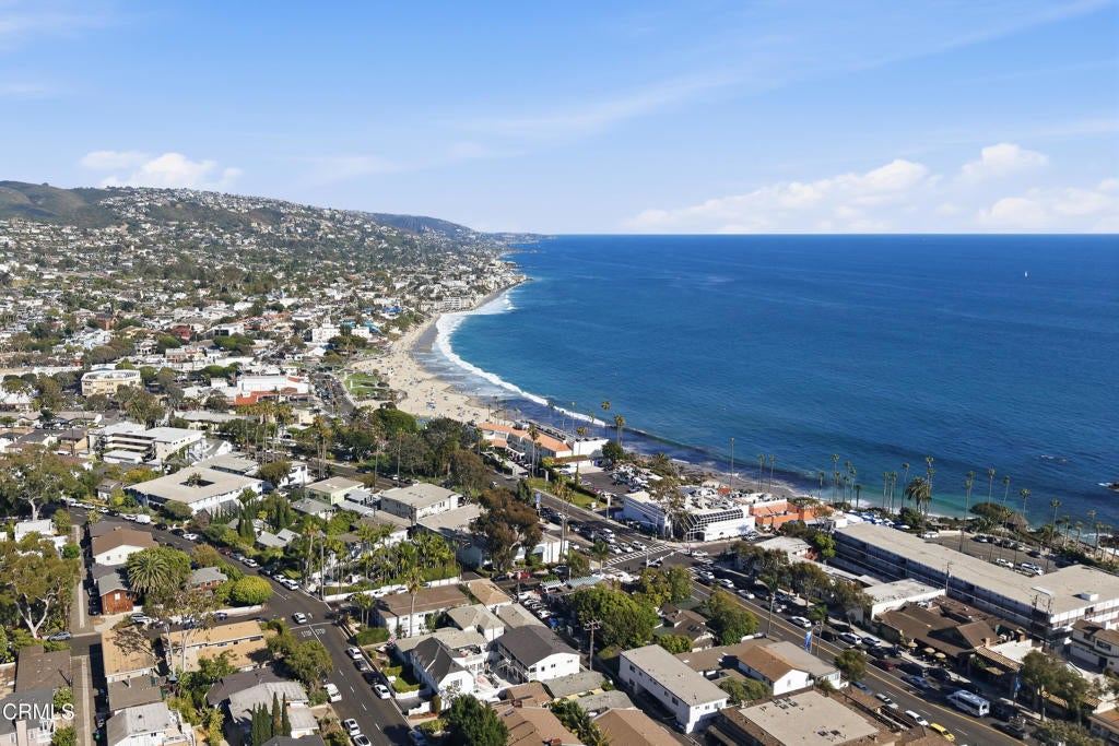 245 Aster Street 6, Laguna Beach CA 92651 - Photo 40