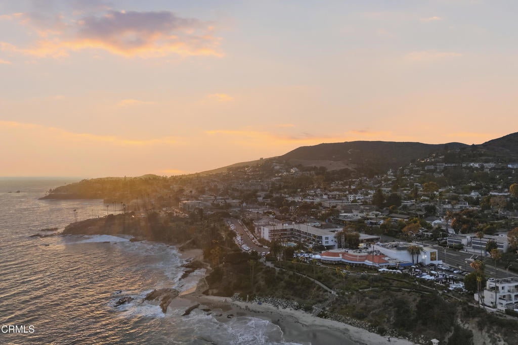 245 Aster Street 6, Laguna Beach CA 92651 - Photo 41