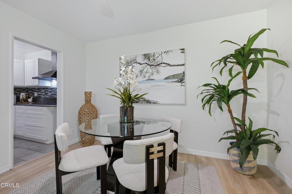 245 Aster Street 6, Laguna Beach CA 92651 - Photo 6