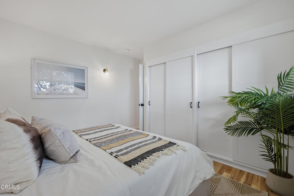 245 Aster Street 6, Laguna Beach CA 92651 - Photo 18