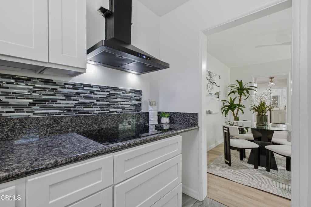 245 Aster Street 6, Laguna Beach CA 92651 - Photo 10