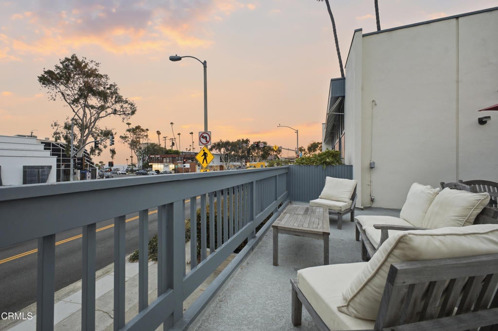 245 Aster Street 6, Laguna Beach CA 92651 - Photo 29