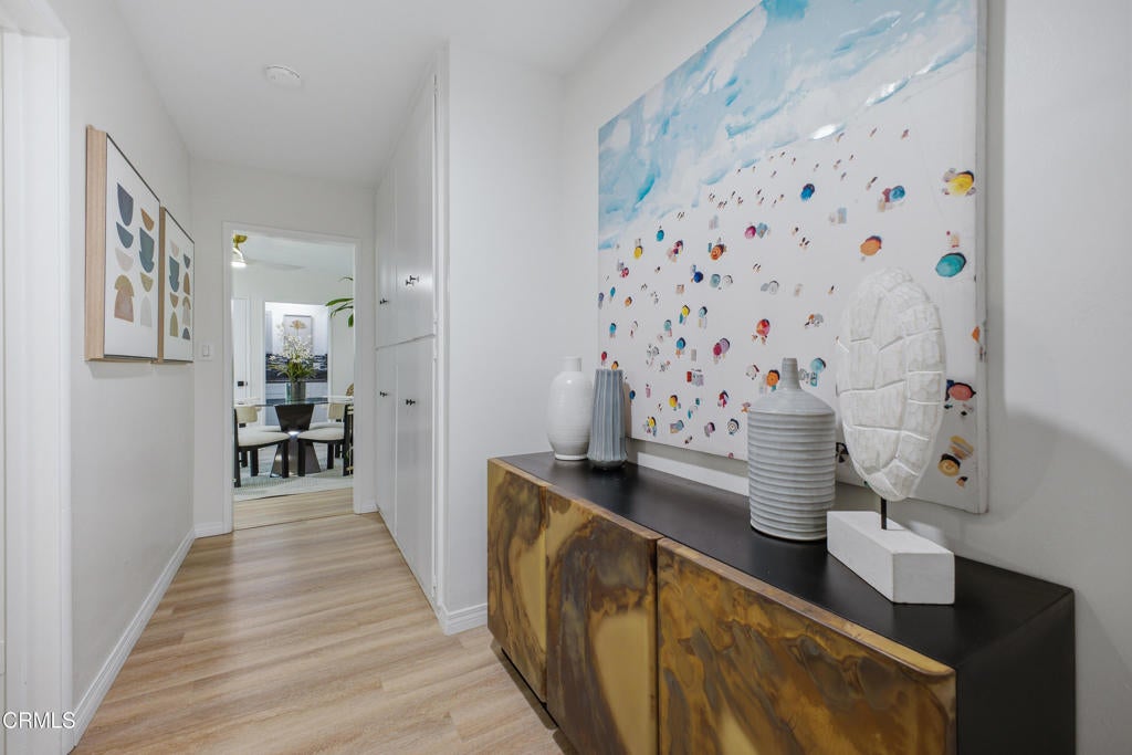 245 Aster Street 6, Laguna Beach CA 92651 - Photo 19