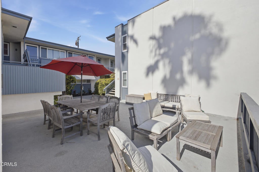 245 Aster Street 6, Laguna Beach CA 92651 - Photo 26