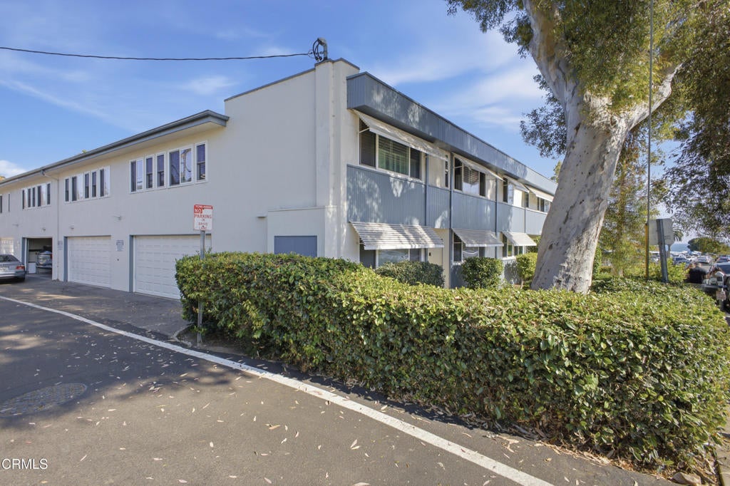 245 Aster Street 6, Laguna Beach CA 92651 - Photo 30