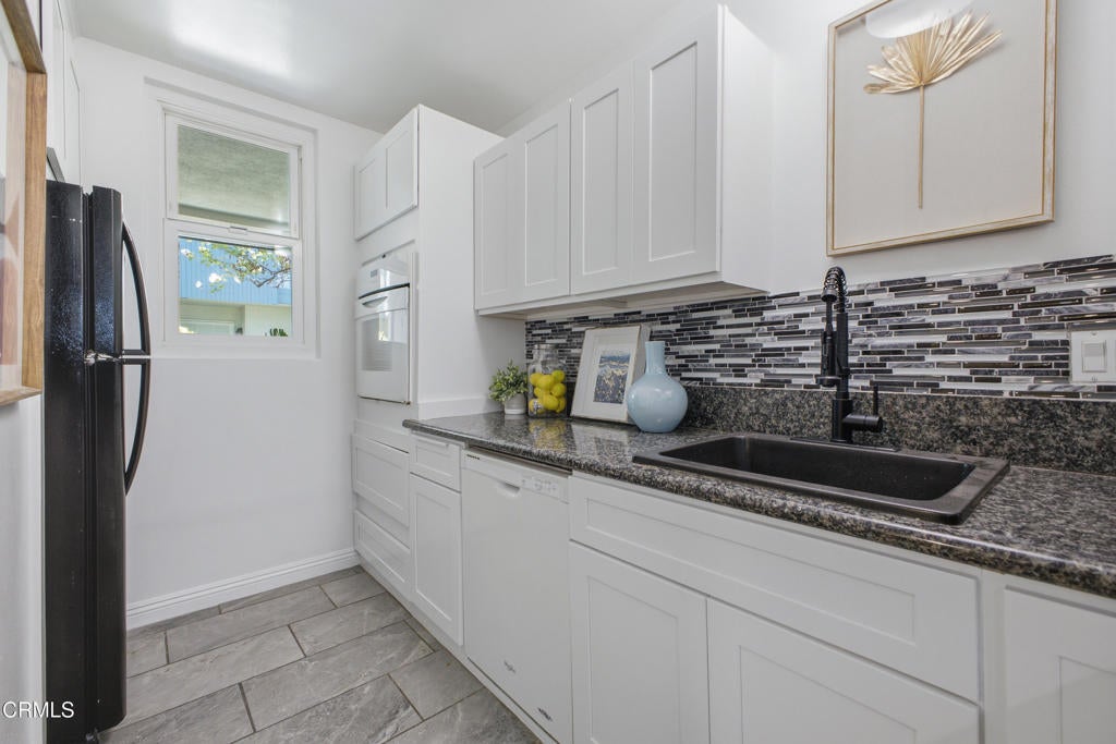 245 Aster Street 6, Laguna Beach CA 92651 - Photo 8