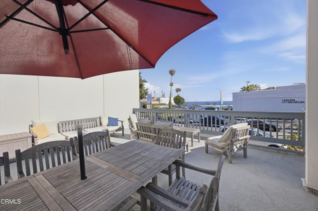 245 Aster Street 6, Laguna Beach CA 92651 - Photo 25