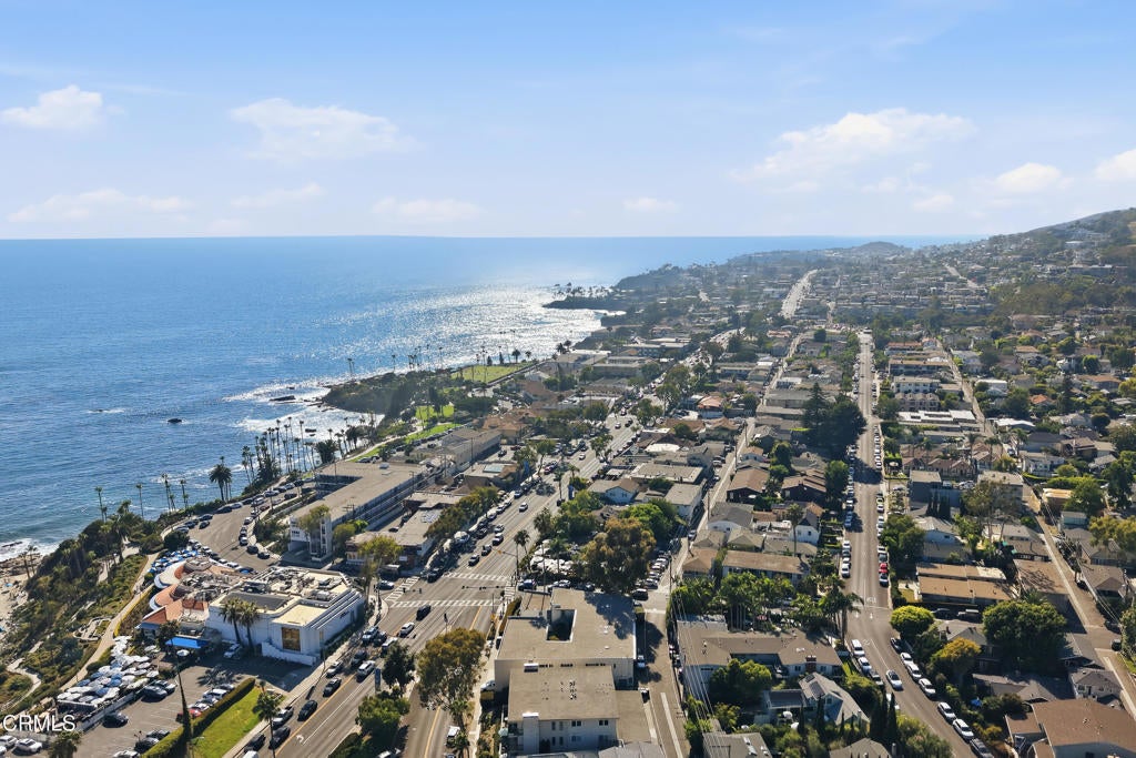 245 Aster Street 6, Laguna Beach CA 92651 - Photo 39